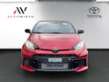 Toyota GR Yaris 1.6 Turbo Sport 4x4