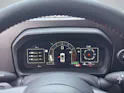 Toyota GR Yaris 1.6 Turbo Sport 4x4