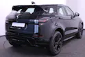 Land Rover Range Rover Evoque 1.5 T 270e Autobiography MY26