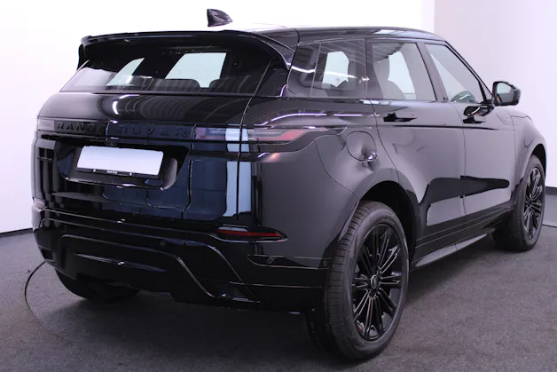 Land Rover Range Rover Evoque 1.5 T 270e Autobiography MY26