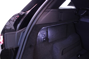 Vehicle image LAND ROVER Range Rover Evoque 1.5 T 270e Autobiography MY26