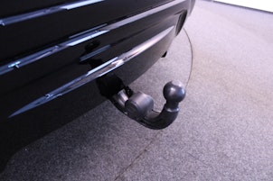 Vehicle image LAND ROVER Range Rover Evoque 1.5 T 270e Autobiography MY26