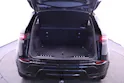 Land Rover Range Rover Evoque 1.5 T 270e Autobiography MY26