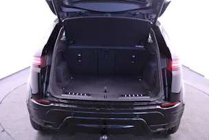 Land Rover Range Rover Evoque 1.5 T 270e Autobiography MY26