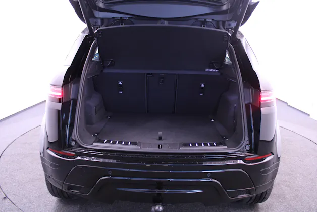 Land Rover Range Rover Evoque 1.5 T 270e Autobiography MY26