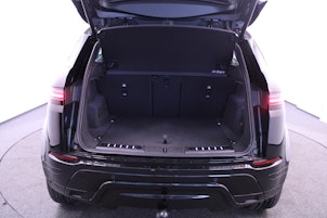 Vehicle image LAND ROVER Range Rover Evoque 1.5 T 270e Autobiography MY26