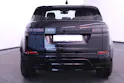 Land Rover Range Rover Evoque 1.5 T 270e Autobiography MY26