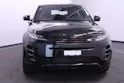 Land Rover Range Rover Evoque 1.5 T 270e Autobiography MY26