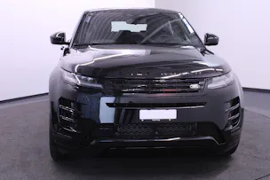 Land Rover Range Rover Evoque 1.5 T 270e Autobiography MY26