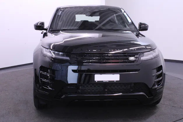 Land Rover Range Rover Evoque 1.5 T 270e Autobiography MY26