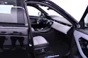 Land Rover Range Rover Evoque 1.5 T 270e Autobiography MY26