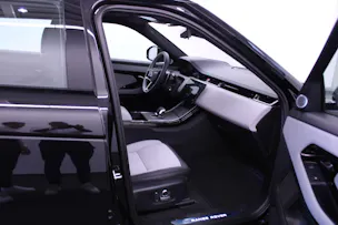 Land Rover Range Rover Evoque 1.5 T 270e Autobiography MY26