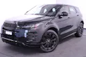 Land Rover Range Rover Evoque 1.5 T 270e Autobiography MY26