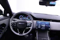 Land Rover Range Rover Evoque 1.5 T 270e Autobiography MY26
