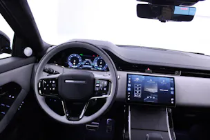 Land Rover Range Rover Evoque 1.5 T 270e Autobiography MY26
