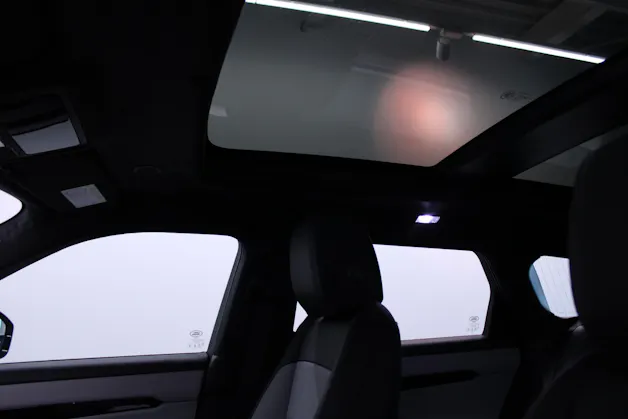 Land Rover Range Rover Evoque 1.5 T 270e Autobiography MY26