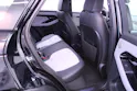 Land Rover Range Rover Evoque 1.5 T 270e Autobiography MY26