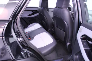 Land Rover Range Rover Evoque 1.5 T 270e Autobiography MY26