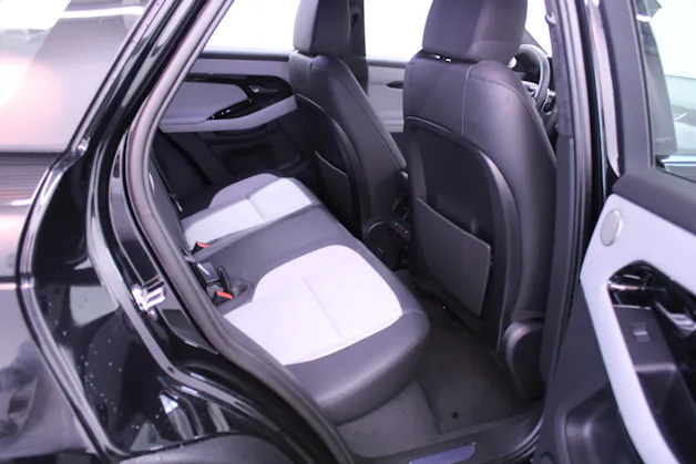 Land Rover Range Rover Evoque 1.5 T 270e Autobiography MY26