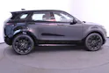 Land Rover Range Rover Evoque 1.5 T 270e Autobiography MY26