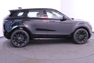 Land Rover Range Rover Evoque 1.5 T 270e Autobiography MY26