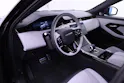 Land Rover Range Rover Evoque 1.5 T 270e Autobiography MY26