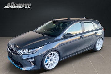 Vehicle placeholder image Vehicle placeholder image