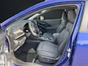 Subaru Crosstrek 2.0i e-Boxer Swiss Plus