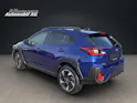 Subaru Crosstrek 2.0i e-Boxer Swiss Plus