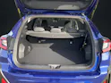 Subaru Crosstrek 2.0i e-Boxer Swiss Plus