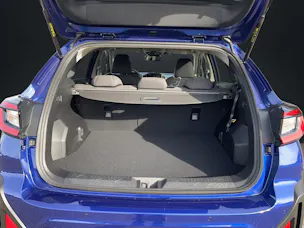 Subaru Crosstrek 2.0i e-Boxer Swiss Plus