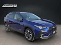 Subaru Crosstrek 2.0i e-Boxer Swiss Plus