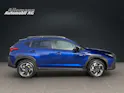 Subaru Crosstrek 2.0i e-Boxer Swiss Plus