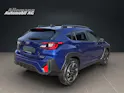 Subaru Crosstrek 2.0i e-Boxer Swiss Plus