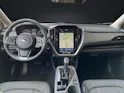 Subaru Crosstrek 2.0i e-Boxer Swiss Plus