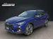 Subaru Crosstrek 2.0i e-Boxer Swiss Plus
