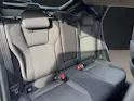 Subaru Crosstrek 2.0i e-Boxer Swiss Plus