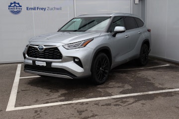 Vehicle placeholder image