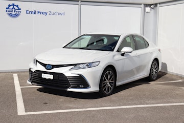 Vehicle placeholder image