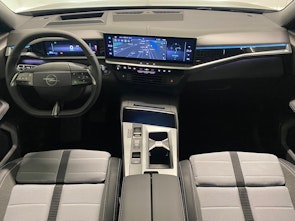 Vehicle image OPEL Grandland-e Electric GS