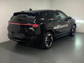 Vehicle image OPEL Grandland-e Electric GS
