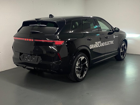 Vehicle image 5 Vehicle image 5