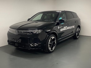 Vehicle image OPEL Grandland-e Electric GS