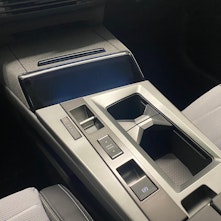 Vehicle image OPEL Grandland-e Electric GS