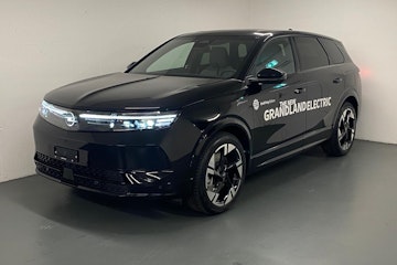 Vehicle image OPEL GRANDLAND 0 Vehicle image OPEL GRANDLAND 0