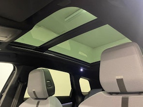 Vehicle image OPEL Grandland-e Electric GS