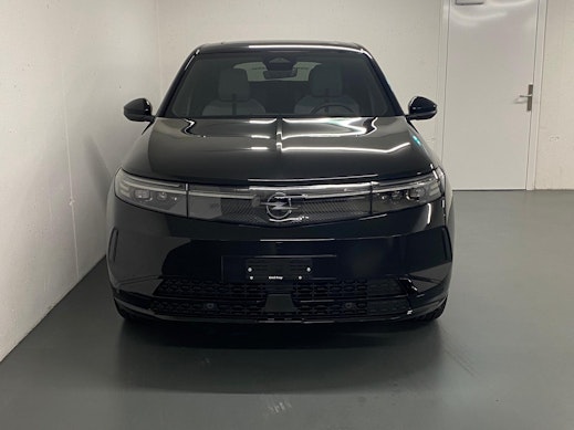 OPEL Grandland-e Electric GS 2