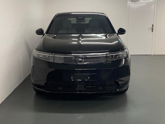 Vehicle image 2 Vehicle image 2