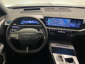 Vehicle image OPEL Grandland-e Electric GS