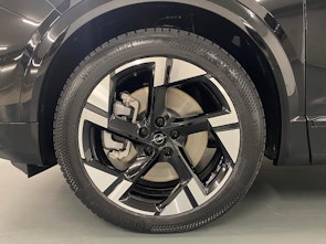 Vehicle image OPEL Grandland-e Electric GS